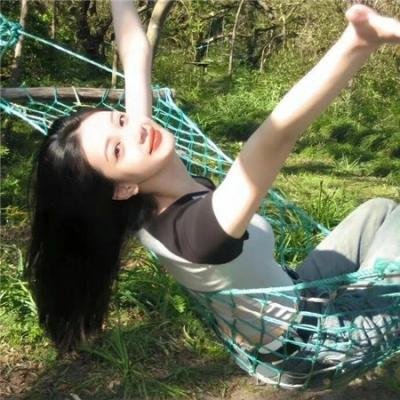 缥缈剑仙传