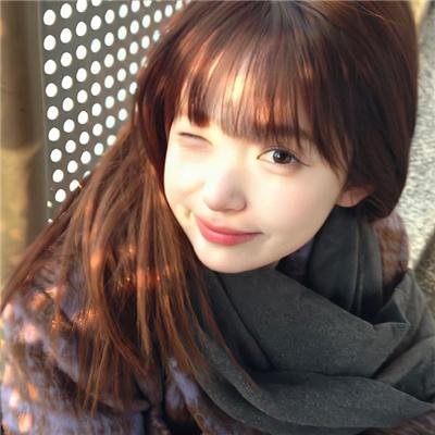 皇家马德里：直到终点