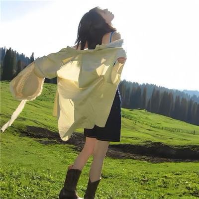 联邦调查局：通缉要犯第五季