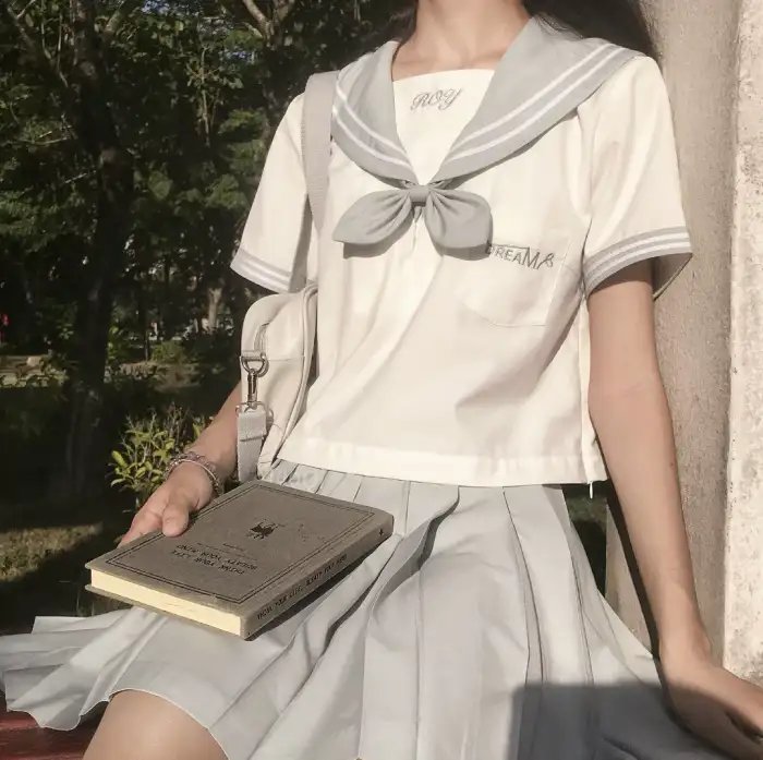 重生归来依是祸