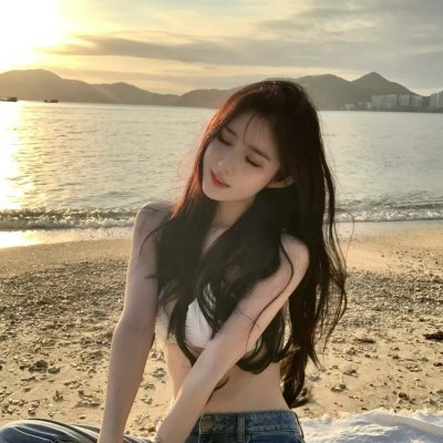 上海滩之龙凤会