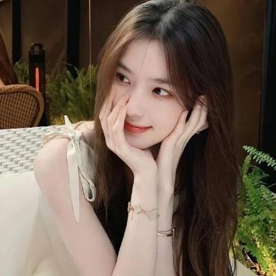 求爱夜惊魂