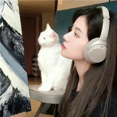 以色列铁娘子：梅尔夫人