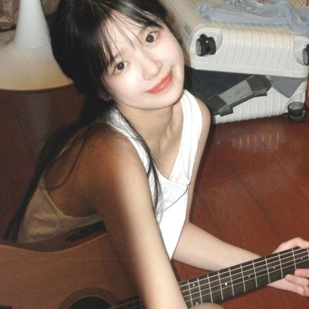 有要问本的问题吗？