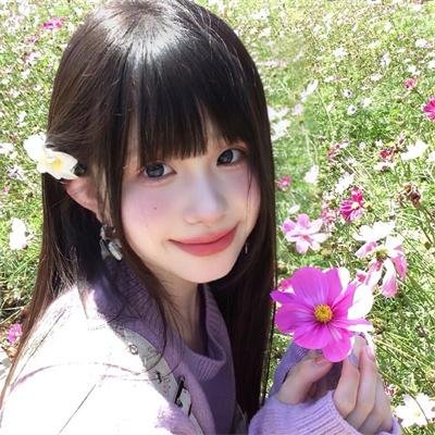 来自纽约的女孩