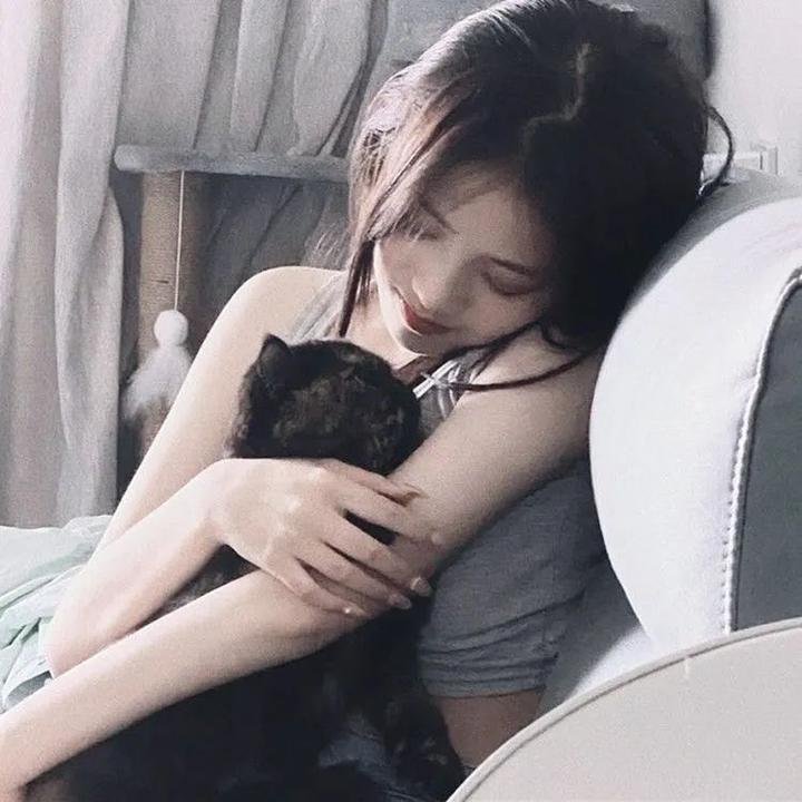 动态漫画·妖道至尊第三季